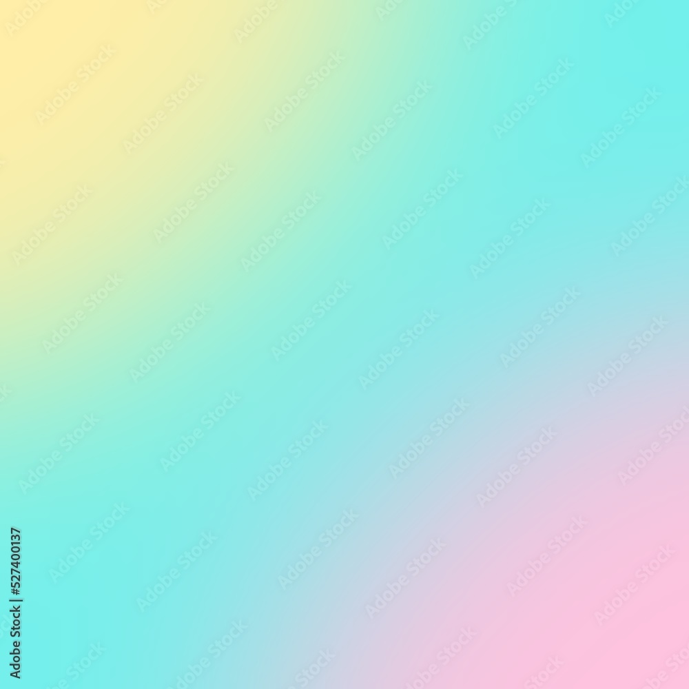 jpg background sugar rush element set jpg background sugar rush element set