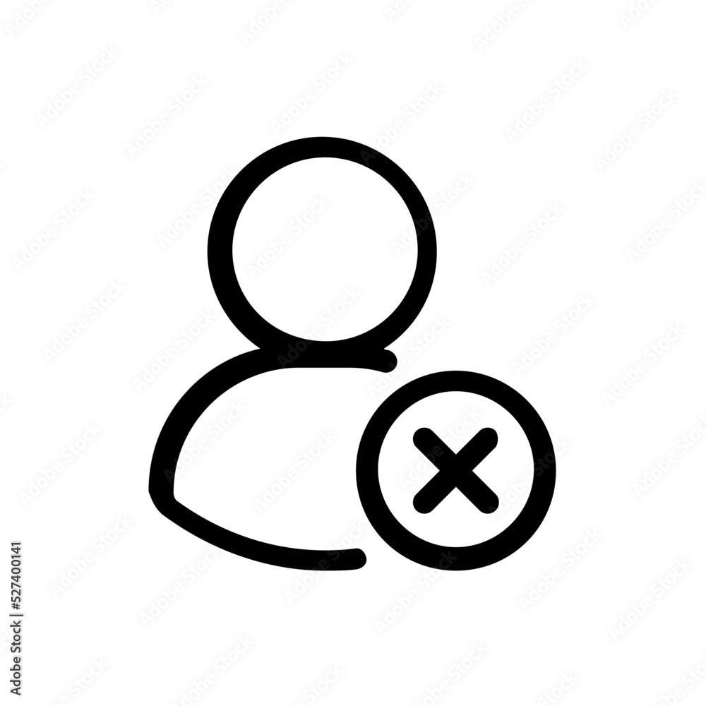 remove line icon remove line icon