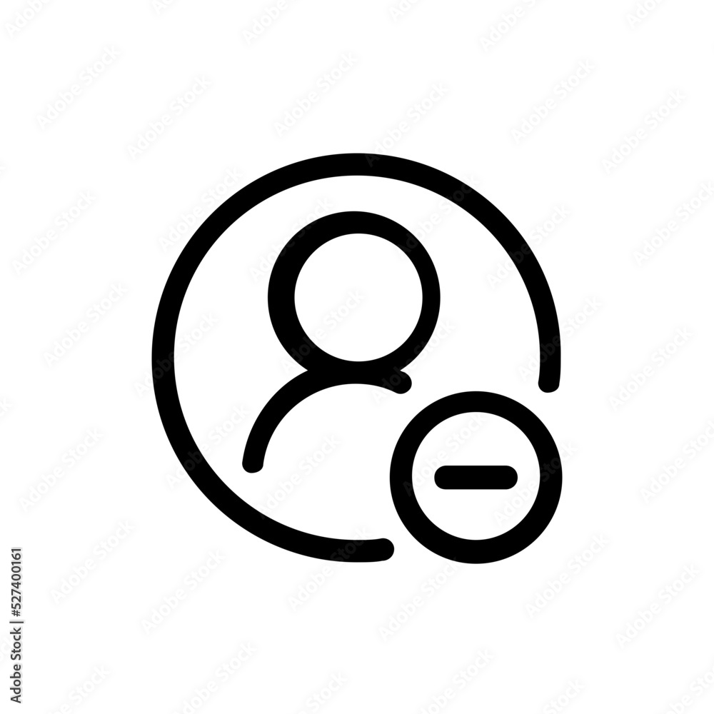 remove line icon remove line icon