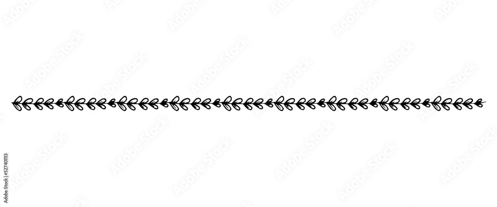 floral border divider
floral border divider