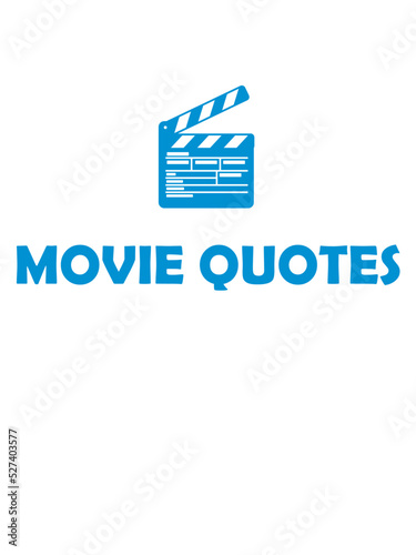 speak fluent movie quotes 
