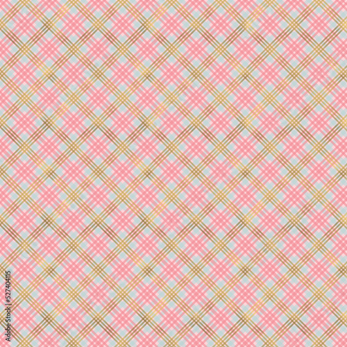 Hip Hip Hooray Digital Paper Background