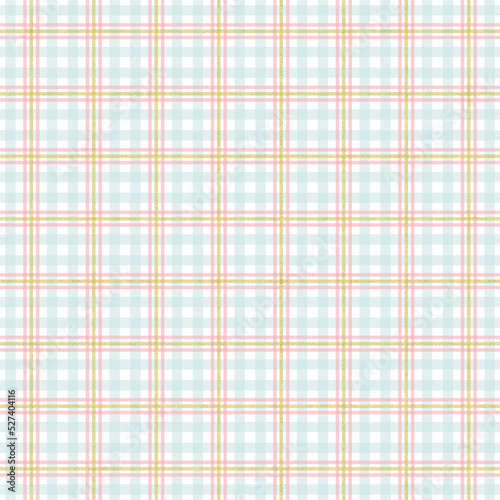 Hip Hip Hooray Digital Paper Background