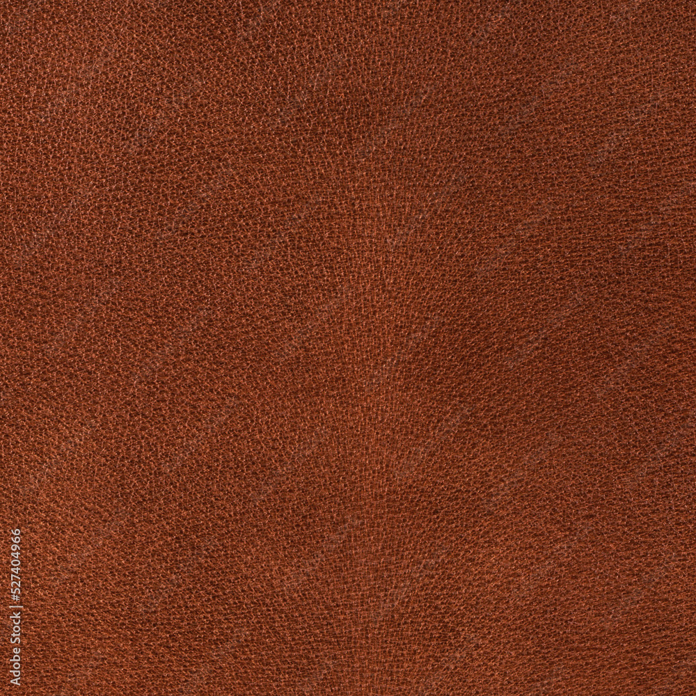 Digital leather background Digital leather background