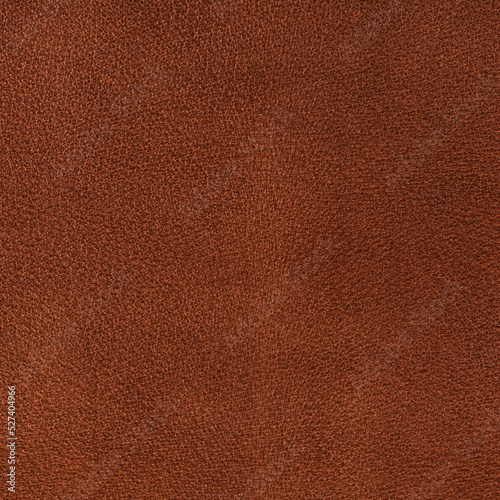 Digital leather background