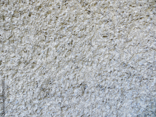 cement plaster texture