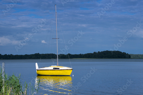 warmia