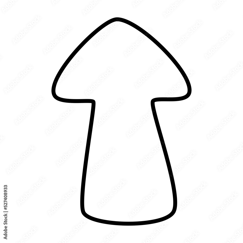 arrow line icon arrow line icon