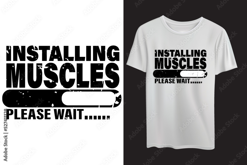 t shirt design t shirt design