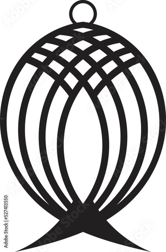 earring design