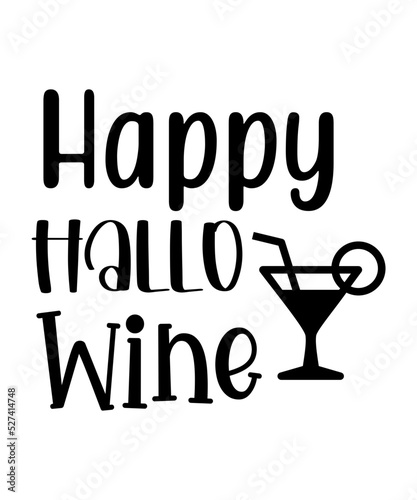 Halloween Svg Bundle, Halloween Vector, Sarcastic Svg, Dxf Eps Png, Silhouette, Cricut, Cameo, Digital, Funny Mom Svg, Witch Svg, Ghost Svg,Halloween Svg Bundle, Halloween Vector, Sarcastic Svg, Dxf E