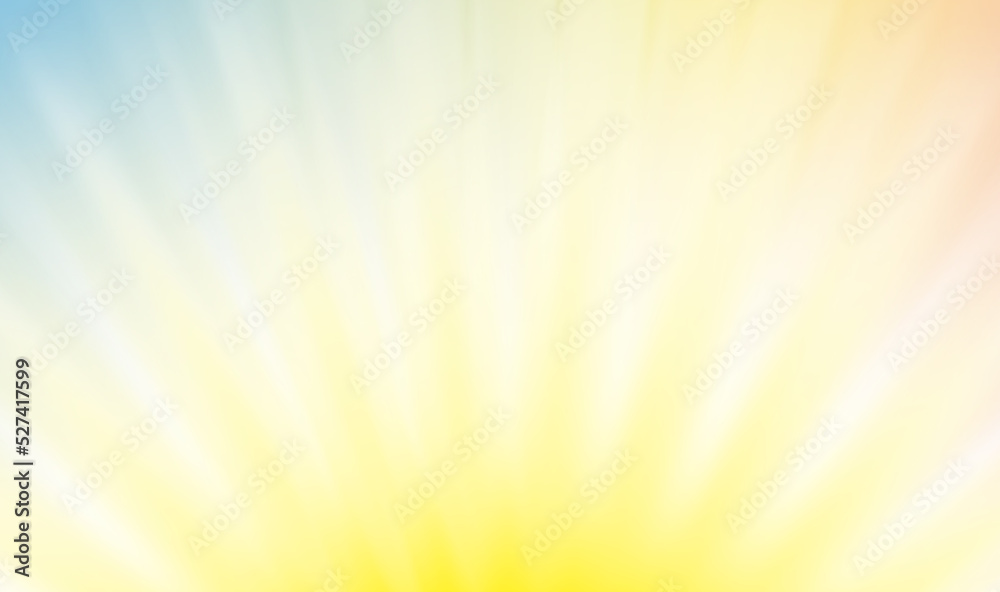 Hintergrund Hintergrund