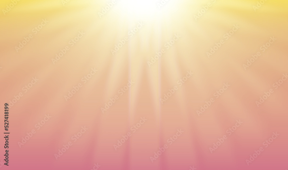 Hintergrund Hintergrund