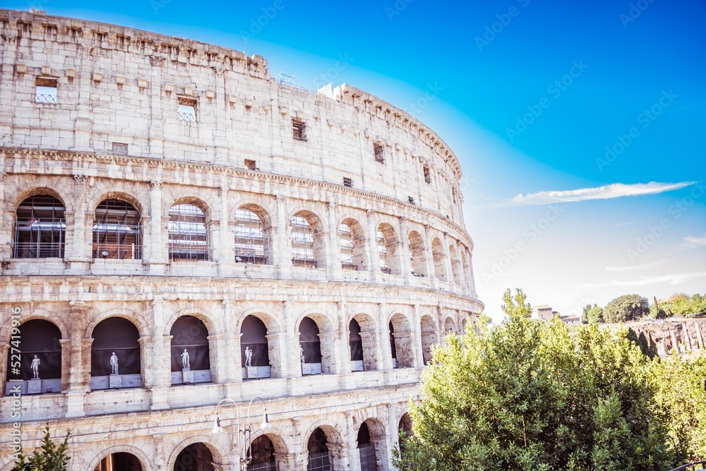 Rome, Italy, Travel Photos