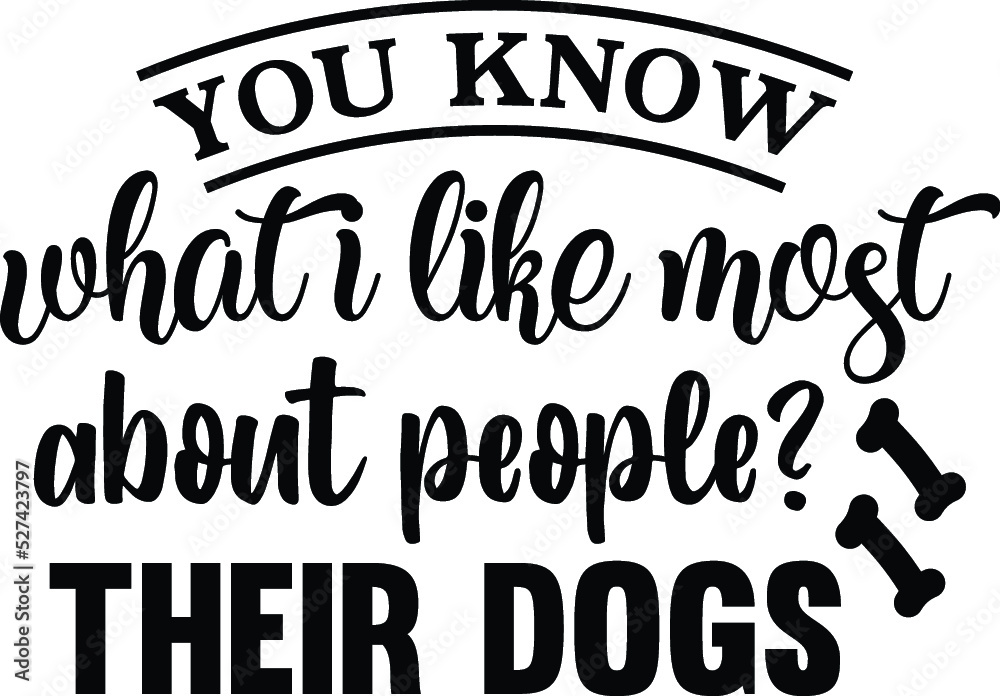 funny dog svg,funny dog svg bundle,funny dog quotes,funny dog sayings
