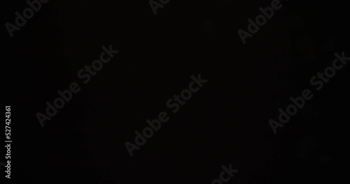 Wallpaper Mural Retro transition in the form of an old film. Torontodigital.ca