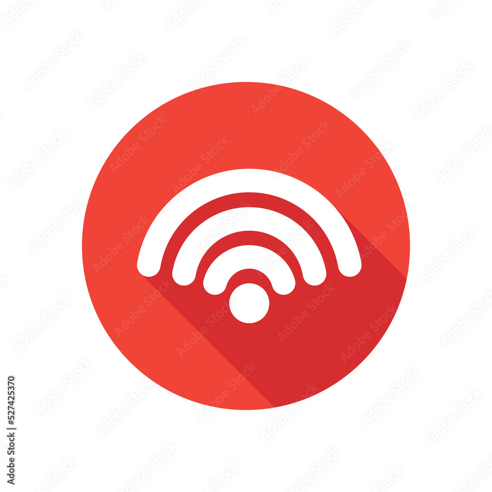 wifi