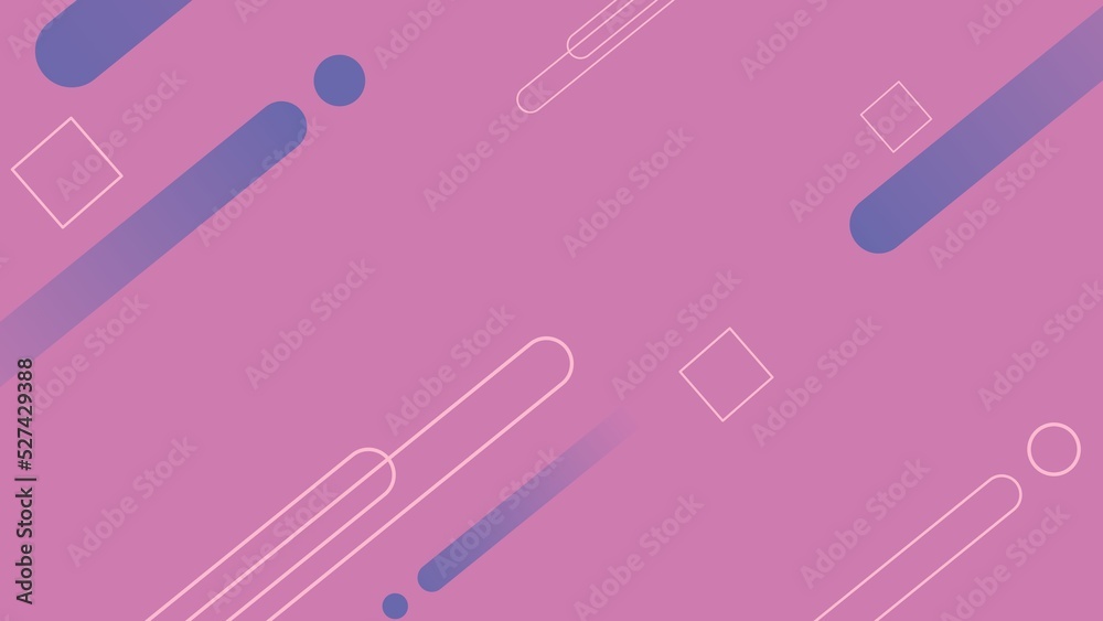 abstract background for desktop wallpapera and banner abstract background for desktop wallpapera and banner
