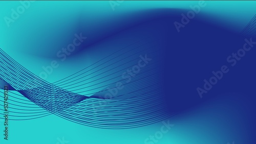 abstract background for desktop wallpapera and banner photo