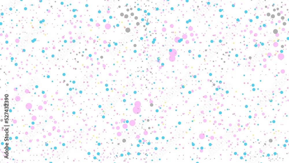 Square pattern background vector Square pattern background vector