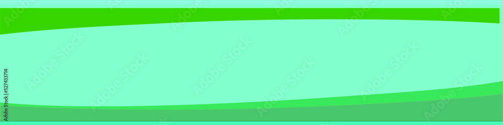 Social template for backgrounds, web banner, posters, card, and your creative design works Social template for backgrounds, web banner, posters, card, and your creative design works