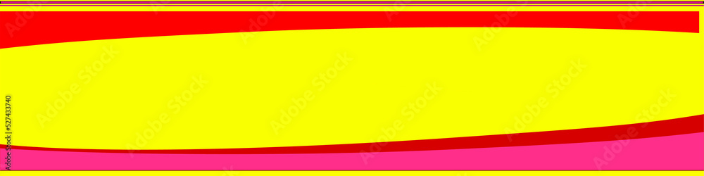 Social template for backgrounds, web banner, posters, card, and your creative design works Social template for backgrounds, web banner, posters, card, and your creative design works
