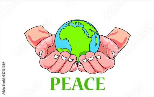 21-September Alzheimer’s Day, International day of peace