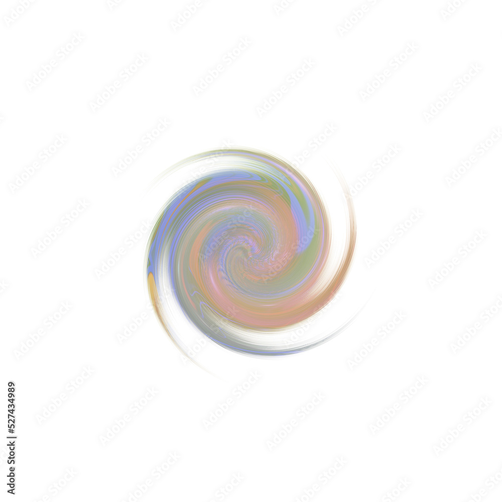 Isolated transparent abstract glitch art shape element. Isolated transparent abstract glitch art shape element.