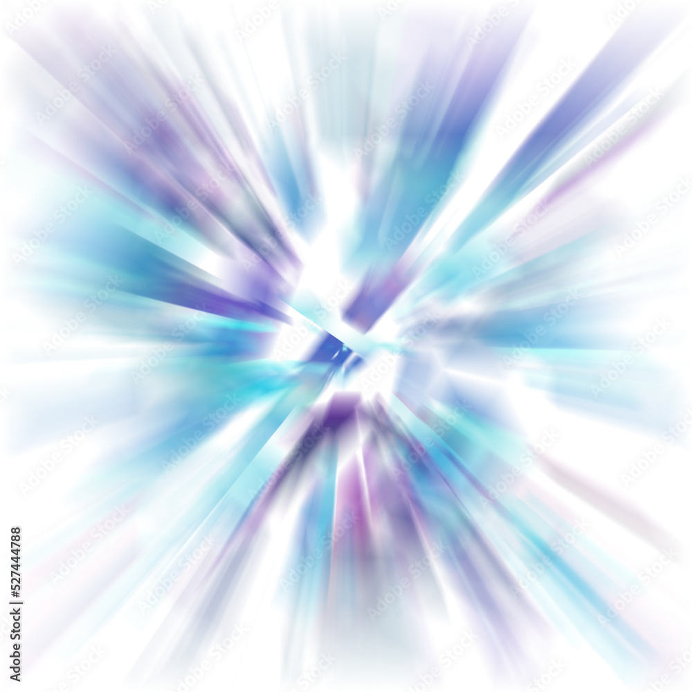 Isolated transparent abstract glitch art shape element. Isolated transparent abstract glitch art shape element.
