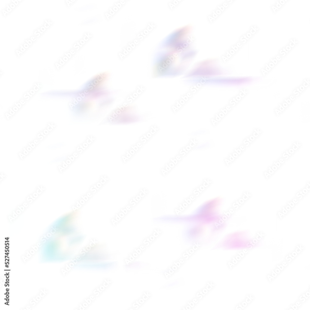 Isolated transparent abstract glitch art shape element. Isolated transparent abstract glitch art shape element.