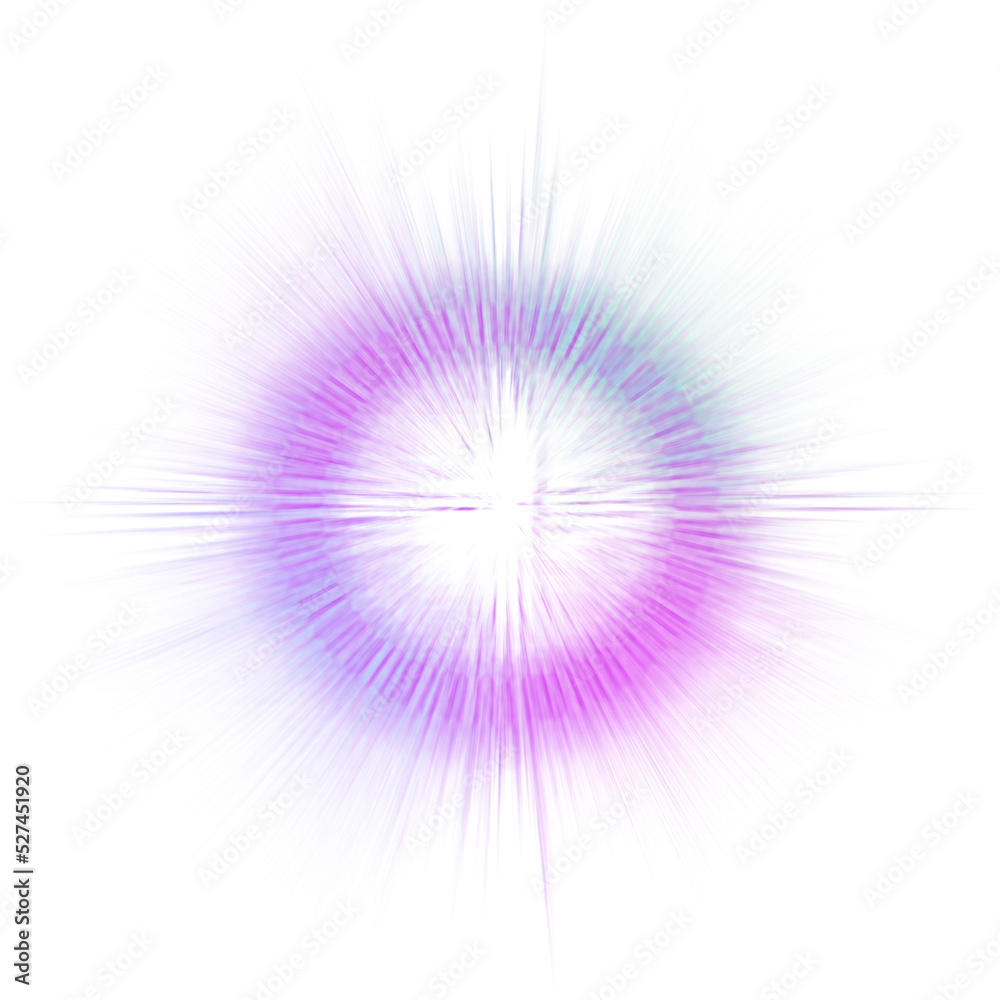 Isolated transparent abstract glitch art shape element. Isolated transparent abstract glitch art shape element.