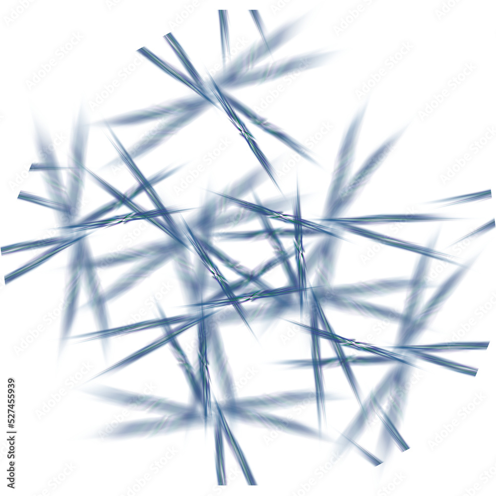 Isolated transparent abstract glitch art shape element. Isolated transparent abstract glitch art shape element.