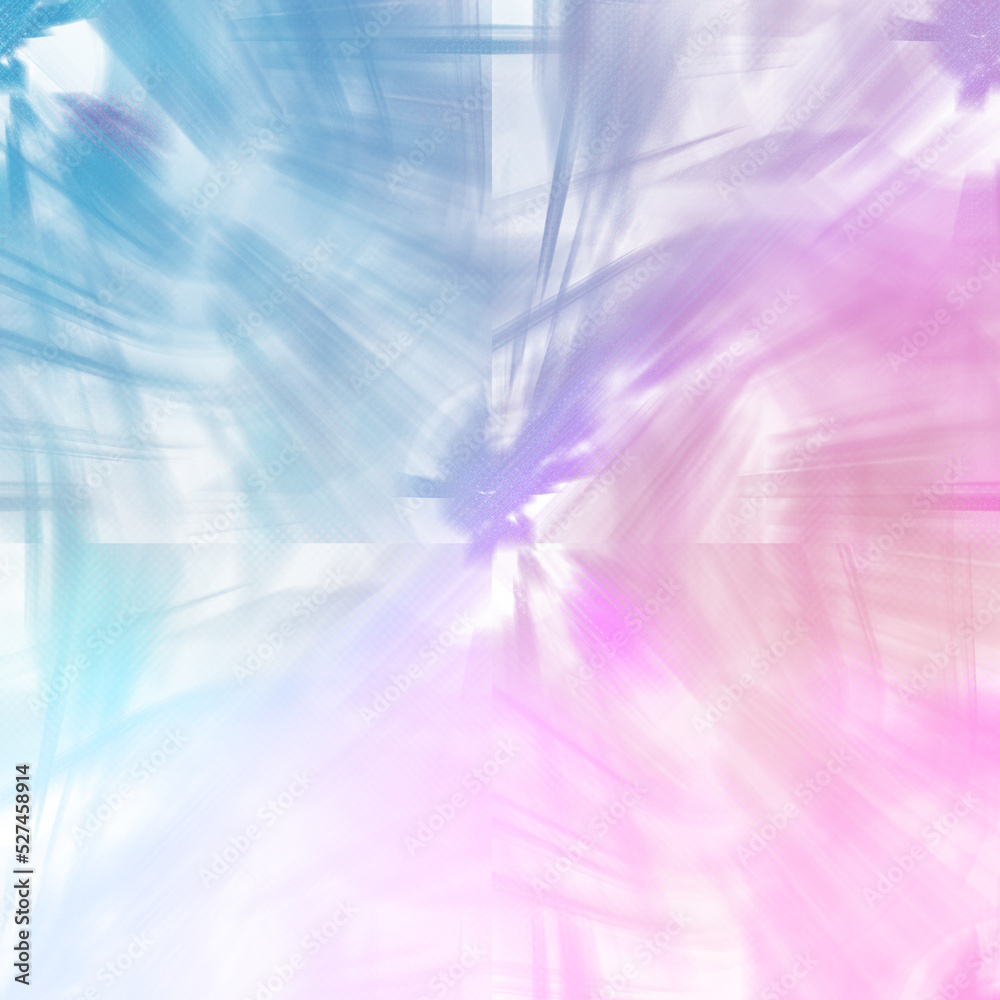 Isolated transparent abstract wavy gradient. Isolated transparent abstract wavy gradient.
