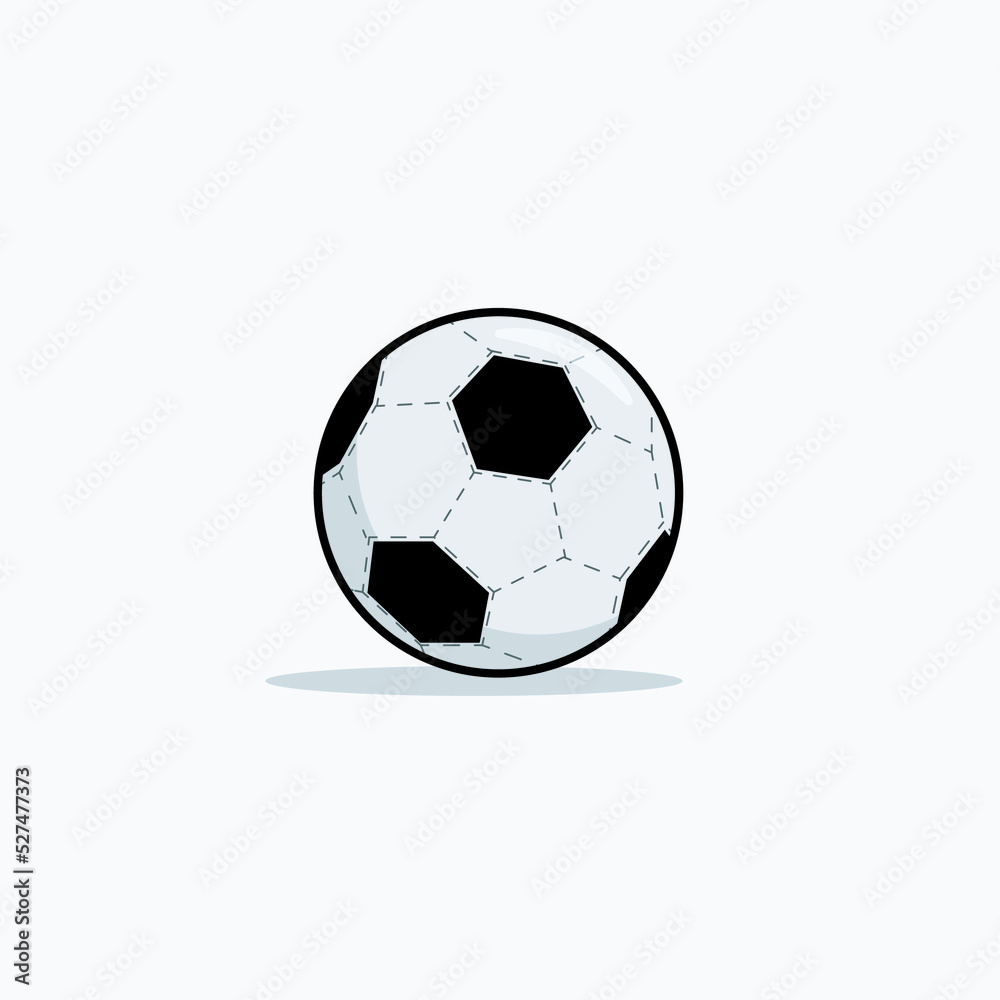 simple vector illustration ball design, used for children's books and more. simple vector illustration ball design, used for children's books and more.