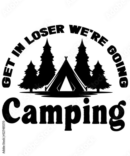 Camping SVG Bundle  Camping Crew SVG  Camp Life SVG  Funny Camping Svg  Campfire Svg  Camping Gnomes Svg  Happy Camper Svg  Love Camp Svg   Camping SVG Bundle  42 Camping Svg  Camper Svg  Camp Life Sv