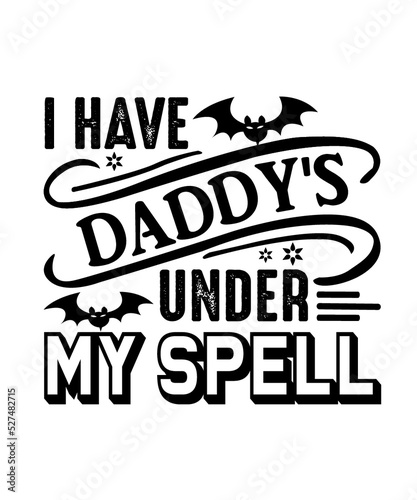Halloween svg, Halloween svg and  tshirt designs
