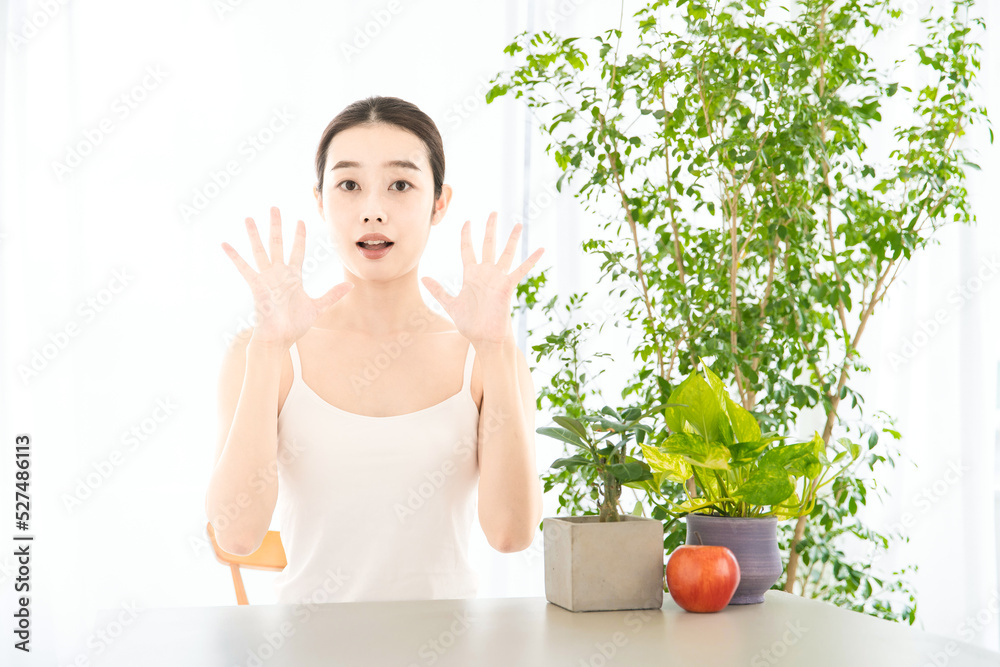 アラサー・スキンケア・美容 
