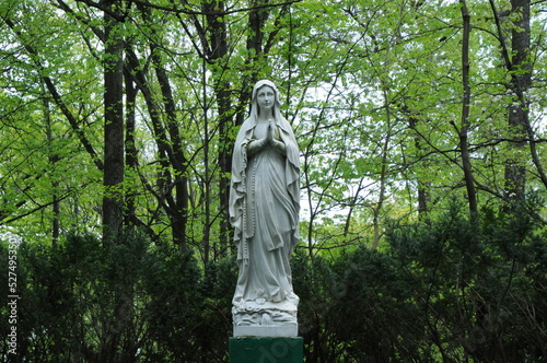 Tablou pe pânză Mary Magdalene