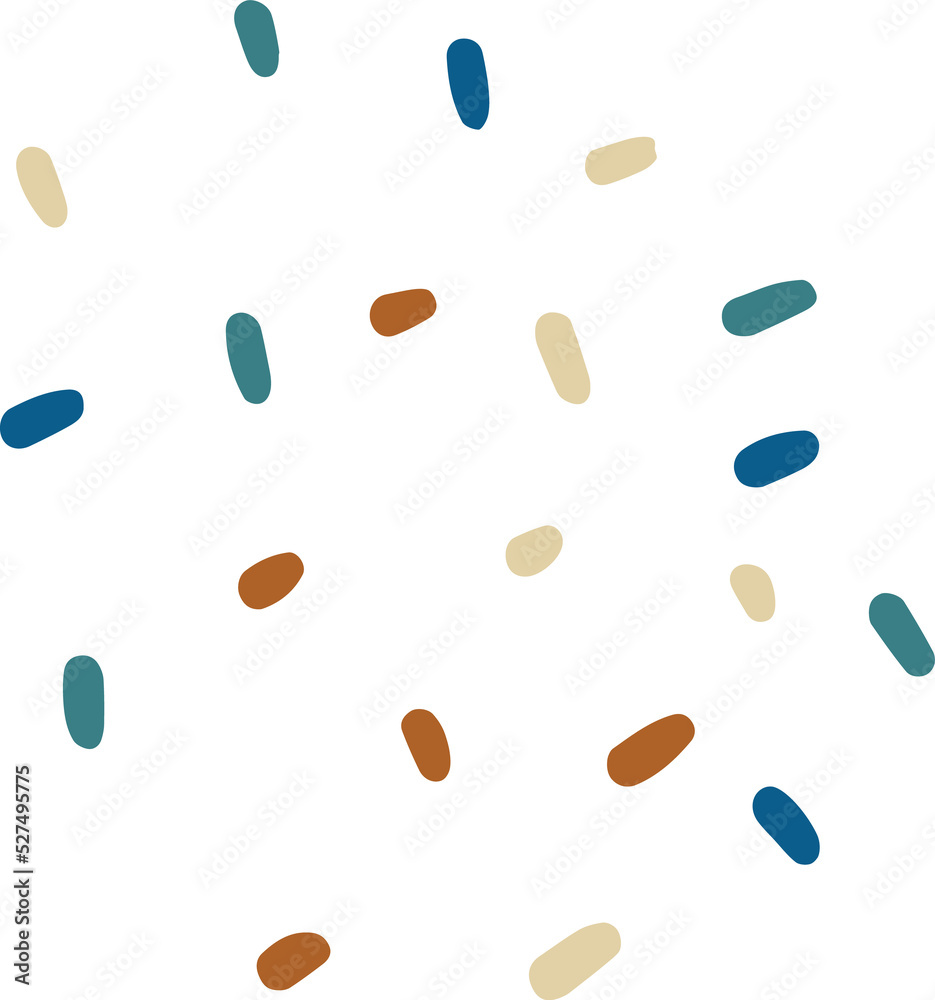 geometric abstract blob geometric abstract blob