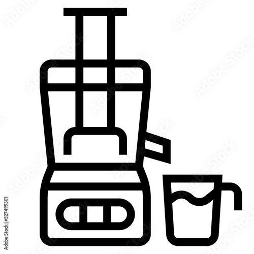 juicer icon