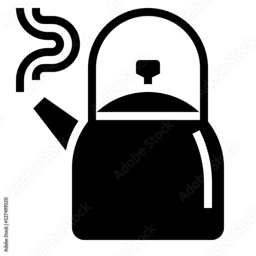 kettle icon