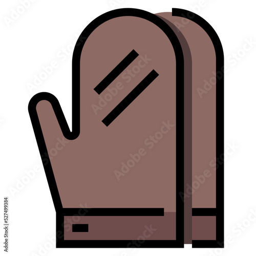 oven icon