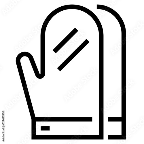 oven icon