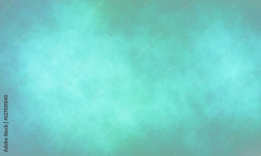 Blue Graphic Background Modern Texture Colorful Abstract Digital Design Backgrounds. Blue Graphic Background Modern Texture Colorful Abstract Digital Design Backgrounds.