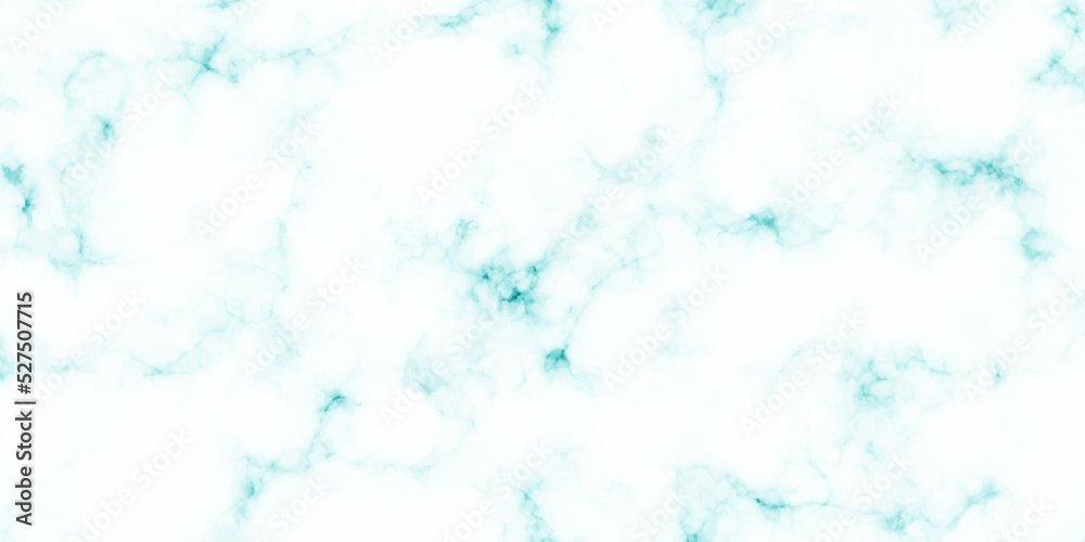 Abstract blue Marble texture Itlayain luxury background, grunge background. White and blue beige natural cracked marble texture background vector. cracked Marble texture frame background. 