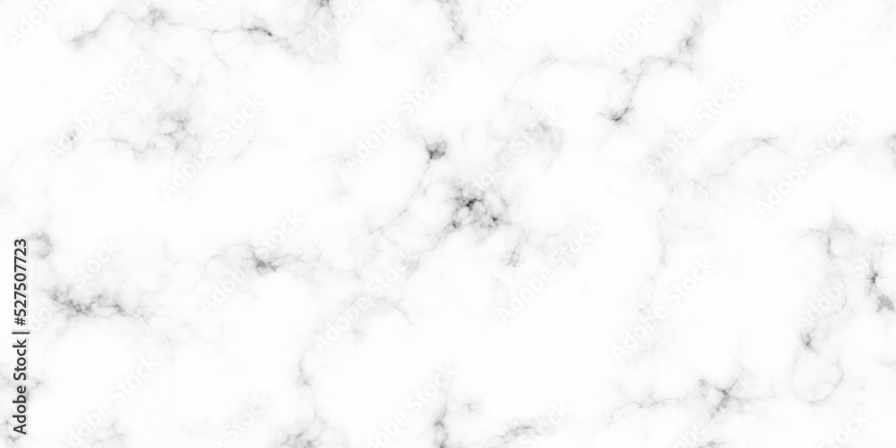 white marble pattern texture natural background. Interiors marble stone wall design, Beautiful drawing with the divorces and wavy lines in gray tones. White marble texture for background or tiles. white marble pattern texture natural background. Interiors marble stone wall design, Beautiful drawing with the divorces and wavy lines in gray tones. White marble texture for background or tiles.
