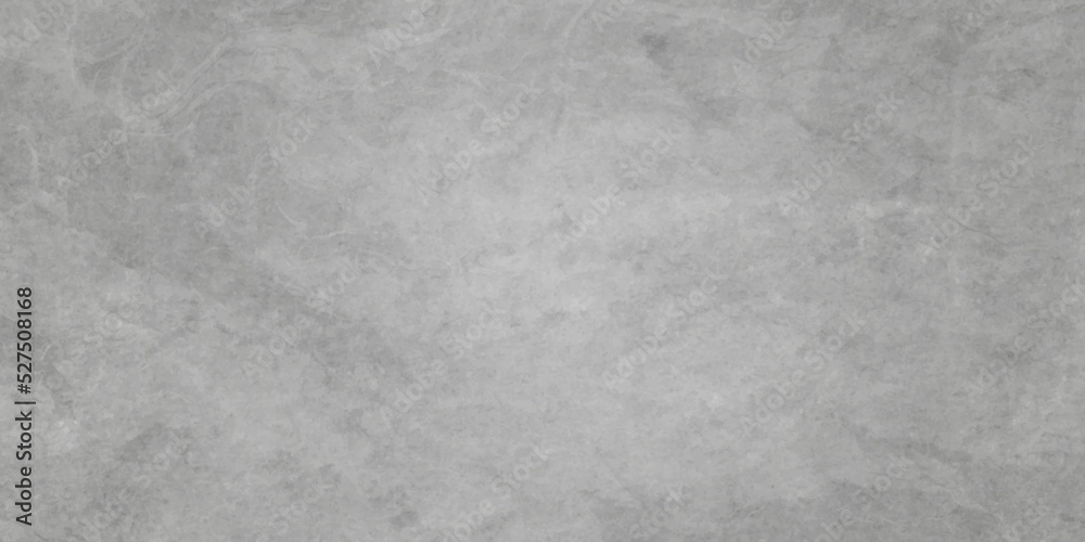 White stone marble wall backdrop texture rough background. cracked panorama abstract concrete floor or Old cement grunge background. Marble texture surface white grunge wall background. White stone marble wall backdrop texture rough background. cracked panorama abstract concrete floor or Old cement grunge background. Marble texture surface white grunge wall background.