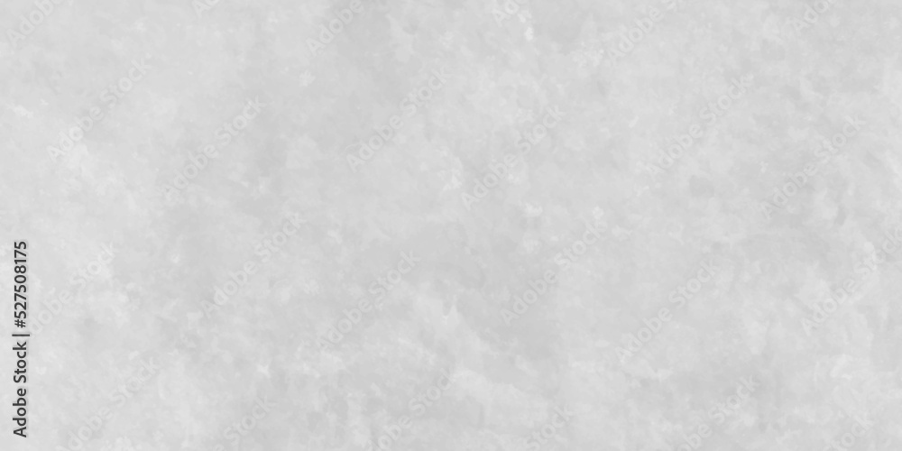 Naklejka premium White stone marble wall backdrop texture rough background. cracked panorama abstract concrete floor or Old cement grunge background. Marble texture surface white grunge wall background.