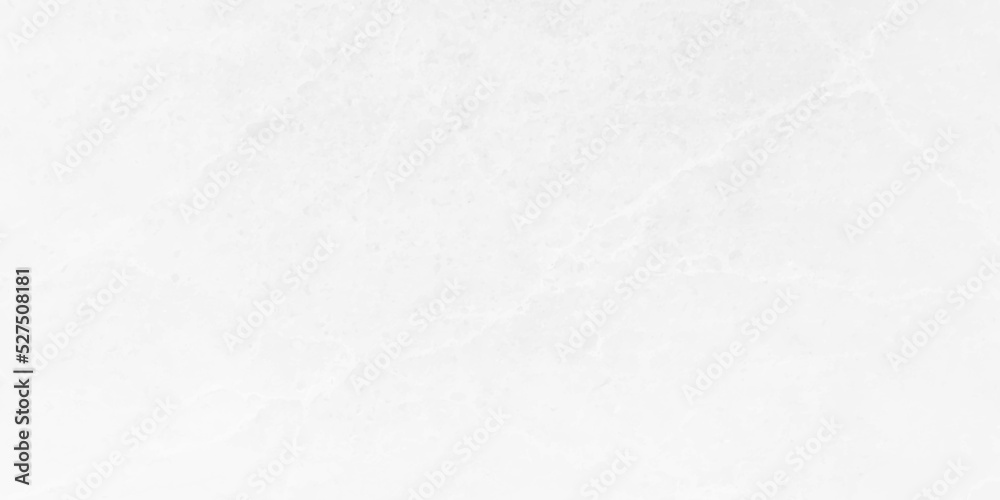 White stone marble wall backdrop texture rough background. cracked panorama abstract concrete floor or Old cement grunge background. Marble texture surface white grunge wall background. White stone marble wall backdrop texture rough background. cracked panorama abstract concrete floor or Old cement grunge background. Marble texture surface white grunge wall background.