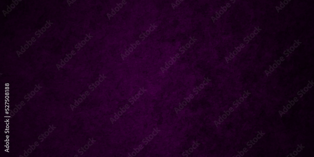 Dark Black and purple stone concrete grunge texture background anthracite backdrop panorama. Panorama dark grey black and red slate background or texture.
Dark Black and purple stone concrete grunge texture background anthracite backdrop panorama. Panorama dark grey black and red slate background or texture.